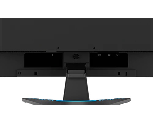 Monitor LENOVO THINKVISION G27e-20 Pantalla 27" FullHD 120Hz HDMI DisplayPort